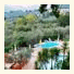 Agriturismo La Staffa photo