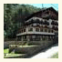 Hotel Mille Pini