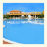 Hotel Club Portogreco photo