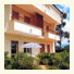 Hotel Residence Il Villaggio photo