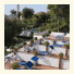 Hotel Ristorante Cavaliere photo