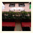 Locanda San Barnaba