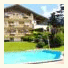 Appartments Haslach photo
