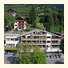 Christoph's Hotel der Sinne photo