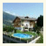 Garni Gasserhof photo