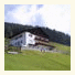 Gasthaus Prennanger
