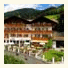 Hotel Alpenrose photo