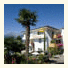 Hotel Appartements Graf Hartwig photo