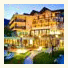 Hotel Der Weinmesser photo