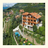 Hotel-Garni Ehrenfels photo