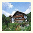 Hotel Garni Lichtenau photo