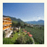 Hotel Garni Nachtigall photo