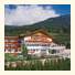 Hotel Meinhardt photo