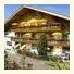 Hotel Rosengarten photo