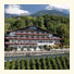 Hotel Schennerhof photo