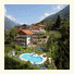 Hotel Schwefelbad photo