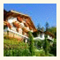 Hotel Weingut Innerleiterhof photo