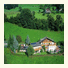 Hotel Wickertsheim photo