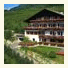 Pension Obertaberhof photo