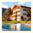 Pensione Etschblick photo