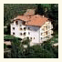 Residence Sonne photo