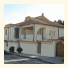 B&B Il Mandorlo photo