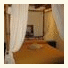 B&B Porta di Mare