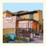 Bed and Breakfast Il Marchese photo