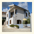 Case Vacanze Timpi Russi