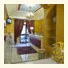 Fazio B&B