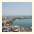 Le Casette Del Porto Di Sciacca photo