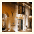 Hotel Novecento