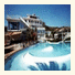 Grand Hotel Lido Giardino Delle Palme