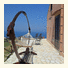 Antica Cascina Del Golfo