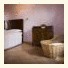 B&B L'Alveare