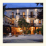 Hotel Antico Mulino