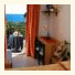 Hotel Da Fine photo