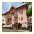 Hotel Alle Piramidi photo