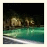 Triton Villas photo