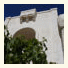 Masseria Pelosella B&B