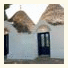 Trulli Selva photo