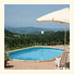 Agriturismo La Meria photo