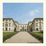 Hotel Villa San Carlo Borromeo