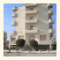 Hotel Ancore