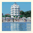Hotel Argentina photo