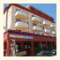 Hotel Bologna