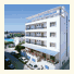 Hotel Conchiglia photo