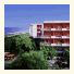 Hotel Continental photo