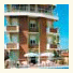 Hotel Delfino