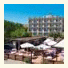 Hotel Olympia photo